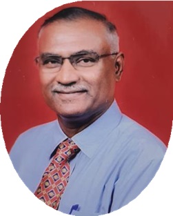 Prabhakar Neelakanth